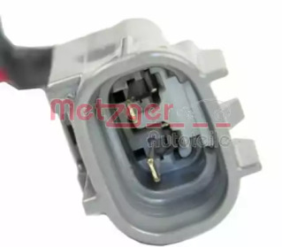 METZGER 0871019
